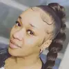 Kia - @kiaglover86 - TikTok