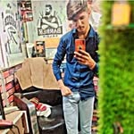 @kiag__lover - Instagram