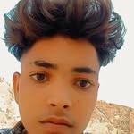 ♥️kiag lover ✌️♥️🏹👑 - @kiag_lover_ - Instagram