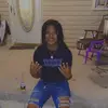 KiaGlover74 - @kiagg74 - TikTok