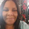 kiaglover832 - @kiaglover832 - TikTok