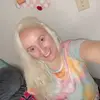 kiahglover - @kiahglover - TikTok