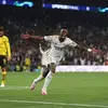 𝓚𝓲𝓪𝓷⚽️❤️♾️✔️ - @kian.glover - TikTok