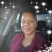 KiAra Glover - Facebook