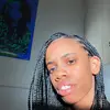 Kiara Glover - @kiaraglover5 - TikTok
