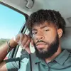 Kiave Glover - @kiaveglover - TikTok