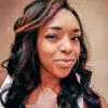 nykiaglover - @nykiaglover - TikTok