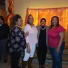 Tremekia Glover - @tremekiaglover - TikTok