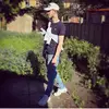 _kiangordon - @_kiangordon - TikTok