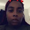 Blezyn Gemini - @kiagordon36 - TikTok