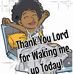 Kia Gordon - Facebook