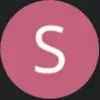 Kia Gordon - @kia.gordon5 - TikTok
