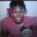 Kia Gordon - Facebook