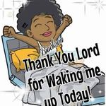 Kia Gordon - @kia.gordon.129 - Instagram