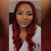 Kia Gordon - Facebook