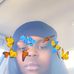 Kia Gordon - Facebook