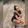 kia gordon - @kiagordon3 - TikTok