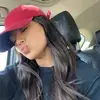 kianagordonn - @kianagordonn - TikTok