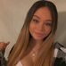 Kiara Gordon - Facebook