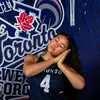 _kiaragraham - @_kiaragraham - TikTok