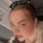 @kia_graham19 - Instagram