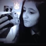 Kia Graham - @kia.graham - Instagram