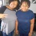Kia Graham - Facebook