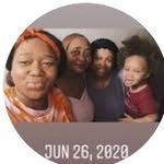 Kia Graham - @helpgraham.2 - Instagram