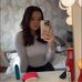 Kia Graham - Facebook