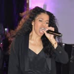 Kia Graham - @thekiabrown - Instagram