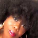 Kia Graham - @jovagra - Instagram