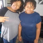 Kia Graham - @helpgraham2 - Instagram
