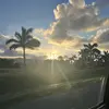 Kia_Graham - @kia_graham_ - TikTok