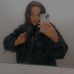 Kia Graham - Facebook