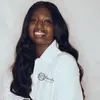 Kia Graham 🧡🦋💫 - @naturallytexturedsalon - TikTok