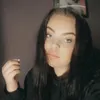 Kia Graham - @kiagraham17 - TikTok