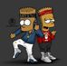 Kiani Graham - Facebook