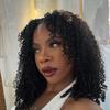 Kiaria Graham - @kiariagraham - TikTok