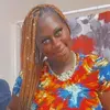 Kiarra Graham245 - @kiarragraham245 - TikTok