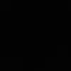 Kiki:) - @kiaragraham23 - TikTok
