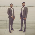 کیاسبز طارم | تخصصی ترین پیج آموزش زیتون 🫒 در ایران - @kiagreen_taroom - Instagram