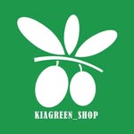 داروخانه کشاورزی کیا سبز - @kiagreen_shop - Instagram