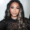 Ahkia Green - @ahkiagreen - TikTok