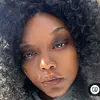 Dramekia Green - @dramekia.green6 - TikTok