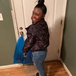 Ikea Greene - @kia_greene_ - Instagram