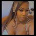 Kia Green - Facebook