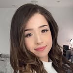 kia green - @kiagreen420 - Instagram