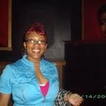 Kia Green - @zakia.green - Instagram