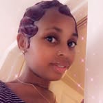 Kia Green - @kia_kreationsszz - Instagram