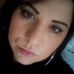 Kia Green - Facebook